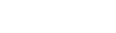 https://saferidersw.com/wp-content/uploads/2022/10/saferide-logo-trans.png