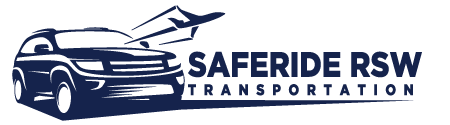 SafeRide RSW Transportation of Fort Myers, Florida